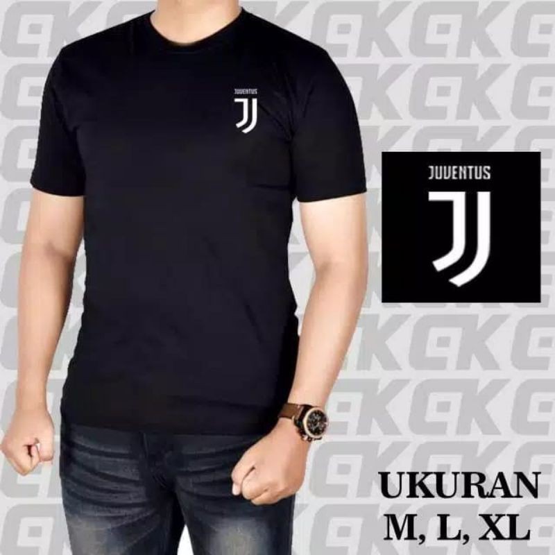 liesport5//Kaos Jersey baju bola sport casual