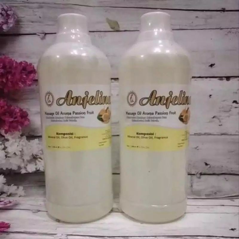 massage Ajelina/minyak pijak / minyak repleksi/minyak urut/minyak anjelina/massage oil