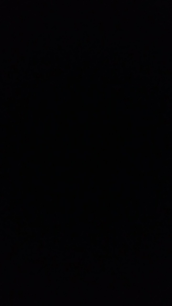 Daster Payung Busui Motif Bunga Rumput Daster Batik Bahan Rayon Solo Adem Nyaman Dipakai