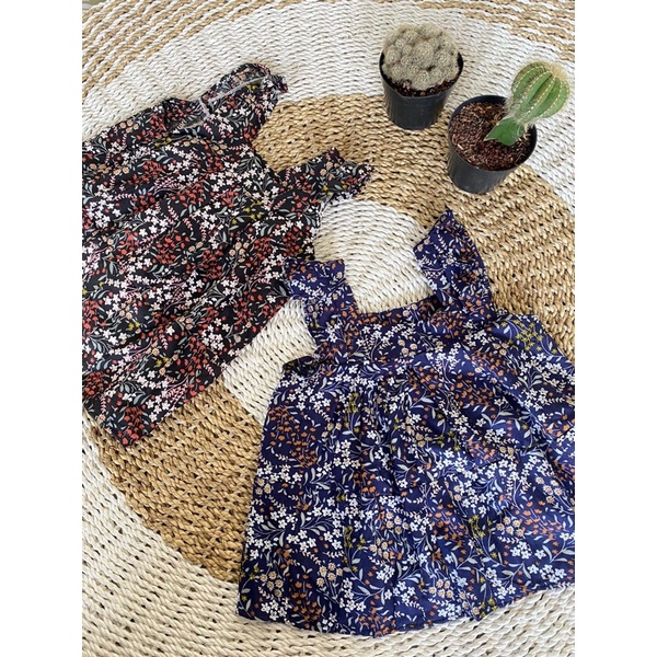 Daster Anak Rayon paket usaha