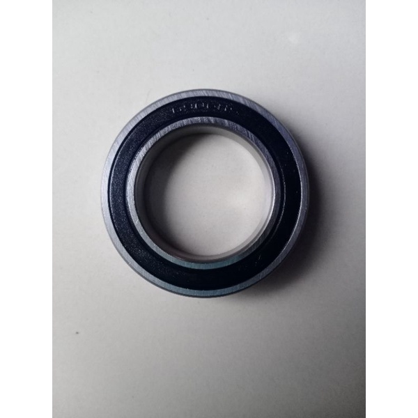 Bearing Gearbox Viar Long Dumper 2015 Series