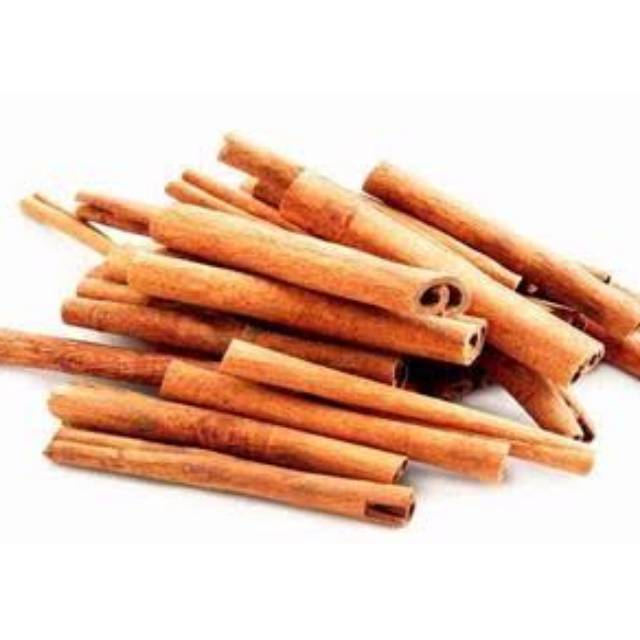 

KAYU MANIS kualitas import