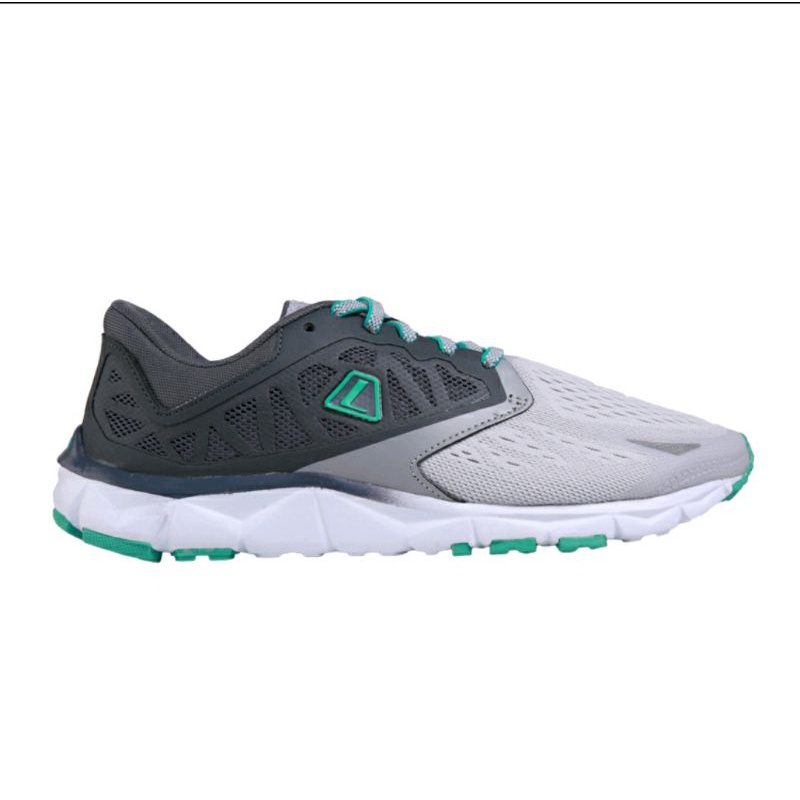 League Mens Running Volans Evo 102017221 Sepatu Lari