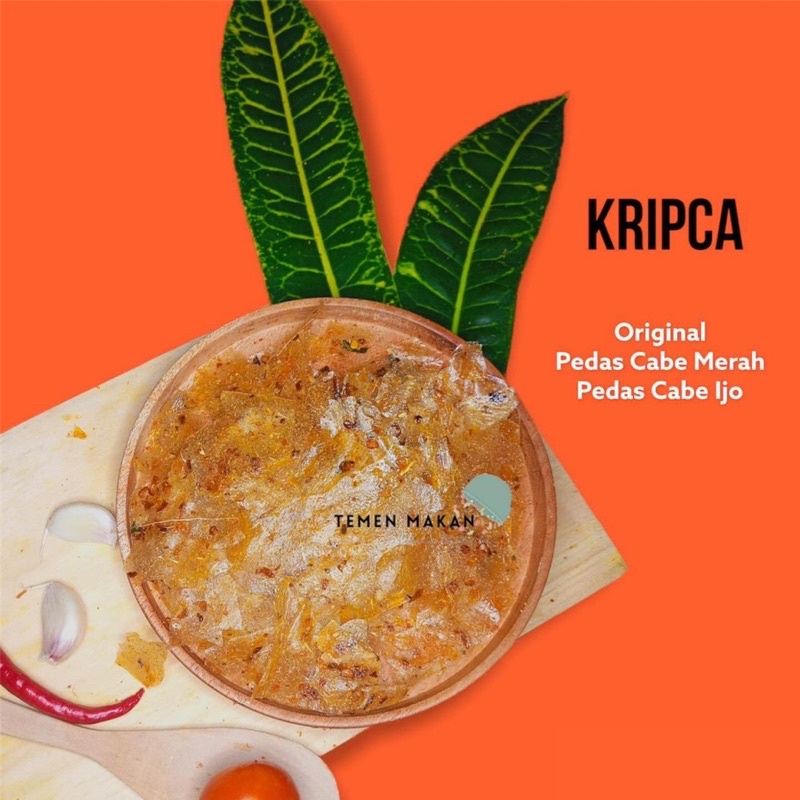 

(BISA COD) KERIPIK KACA PEDAS KERIPIK KACA CABE MERAH KERIPIK KACA CABE IJO KERIPIK KACA BANDUNG