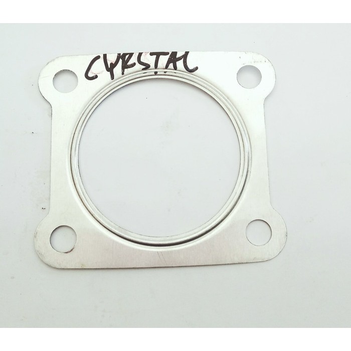 

PERPAK KOP CRYSTAL PB02021