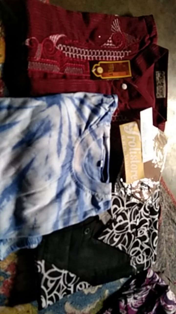 Trolis Size Bayi - Sd Setelan Anak Putra Putri Kaos Tiedye Batik Anak Stak Stdy Grup Stlank