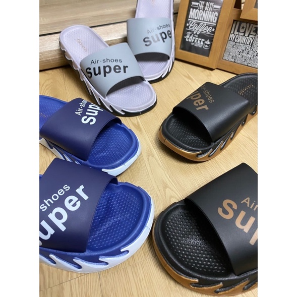 GJAZ SANDAL PRIA BADAI SPORT SUPER