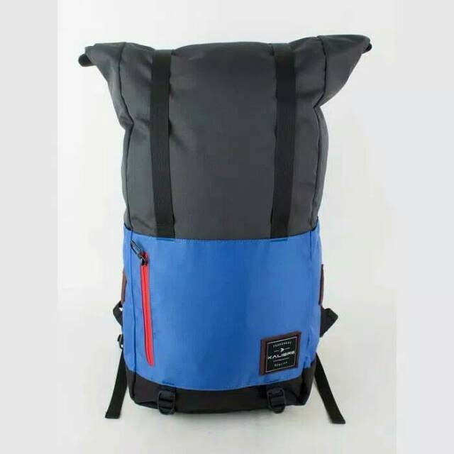 Tas ransel backpack daypack Kalibre Romsdal