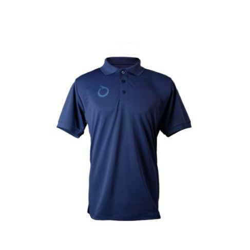 POLO SHIRT ORTUSEIGHT IGNITE POLO