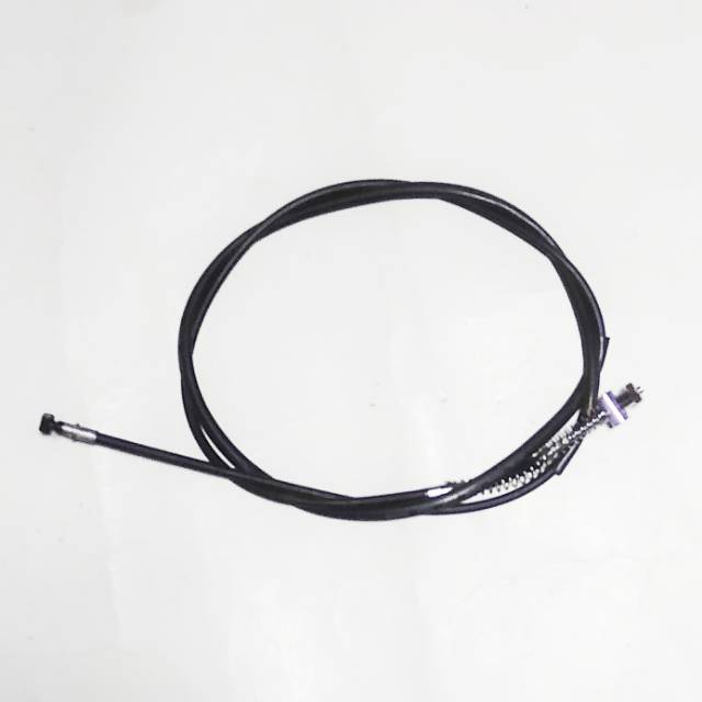 QJ50 QTD Star Sanex - Kabel Rem DEPAN