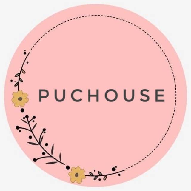 puchouse