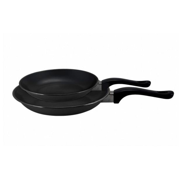 MASPION BLG FRYP 1823 Frypan Set