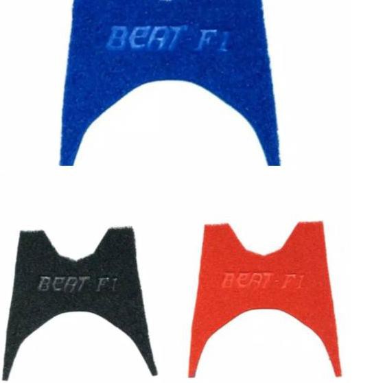 #BestSeller KARPET / KESET MOTOR BEAT FI ..