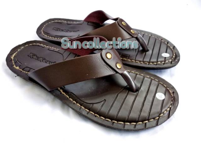 Promo!!!Sandal jepit Casual