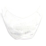 VISOR ACRYLIC SATRIA FU 2014+ BENING