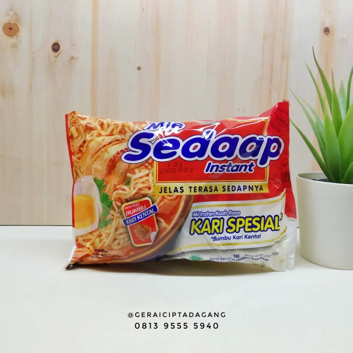 

ds201vvs Mie Sedaap Kuah | Mie Sedap Kuah - Ayam Bawang Ffa2D01A1