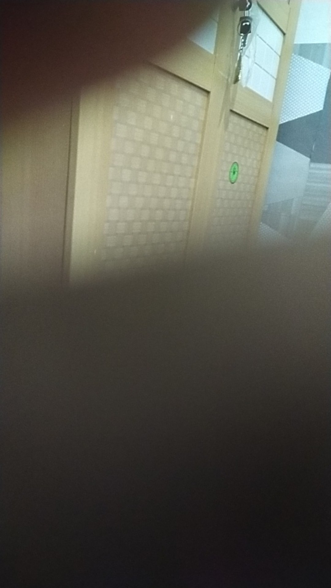 Ramabatik - (cod) Tunik Batik Wanita Lawasan Coklat Kekinian M Sampai Jumbo