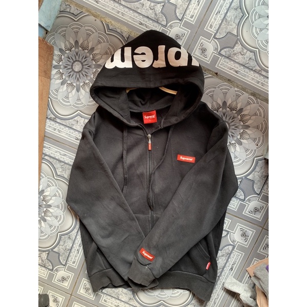 hoodie second di jamin ori || pria dan wanita || mulus tanpa lecet