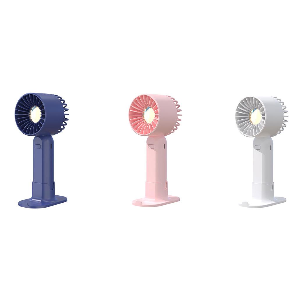 Toserbaandheld sumutan kemenkumhamersonal 3 torangpeeds -motifooling galihevice -motifmeja suketow-noise suket tanpa intipndoor suketutdoor parkitpalang intippalang