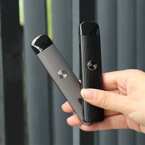 UWELL CALIBURN G POD KIT Uwell Caliburn G System Vape Kit Caliburn G Occ Coils 0.8ohm With Caliburn G Pod Cartridge 2ML-6