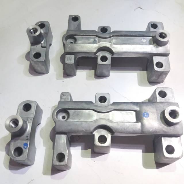 Cangklong Noken As Satri Fu Sabuk Noken As Satria Fu Rumah Noken As Satria Fu