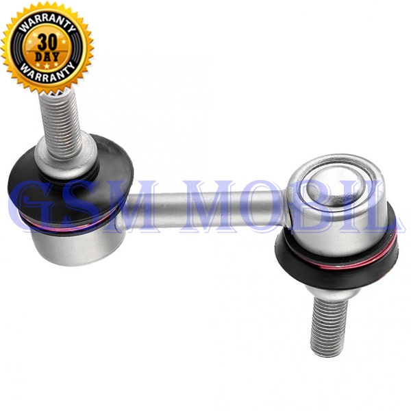 Link Stabilizer Depan Honda Odyssey 51320-SFE-003