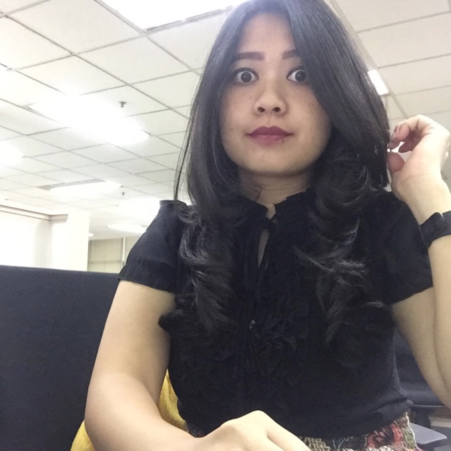 maya_tambunan