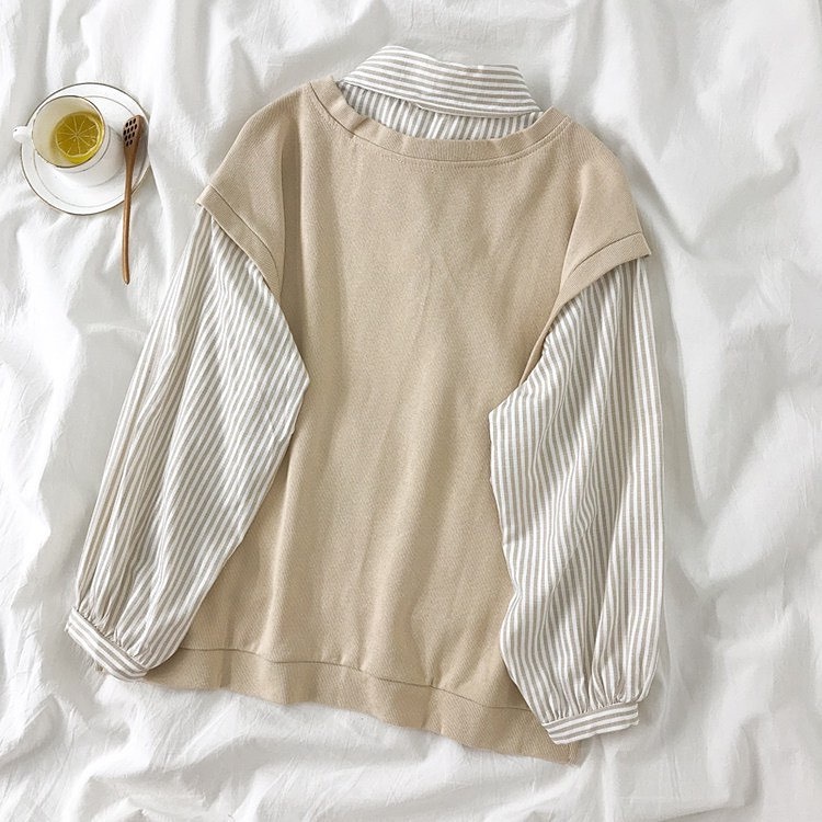 Blouse Porcas | Porcas Top