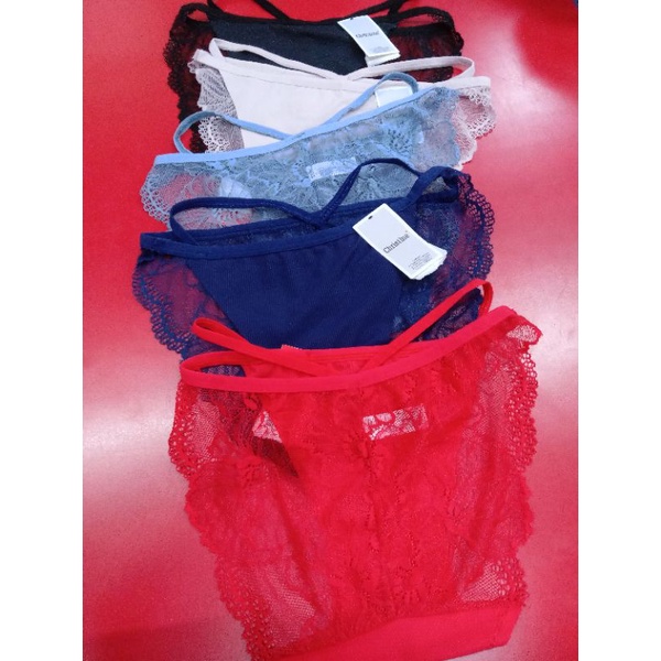 CHRISTINE SISTER CD CPY-001169