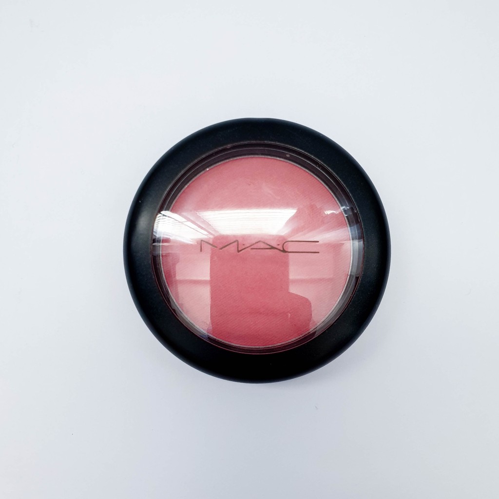[PRELOVED] Mac Powder Blush