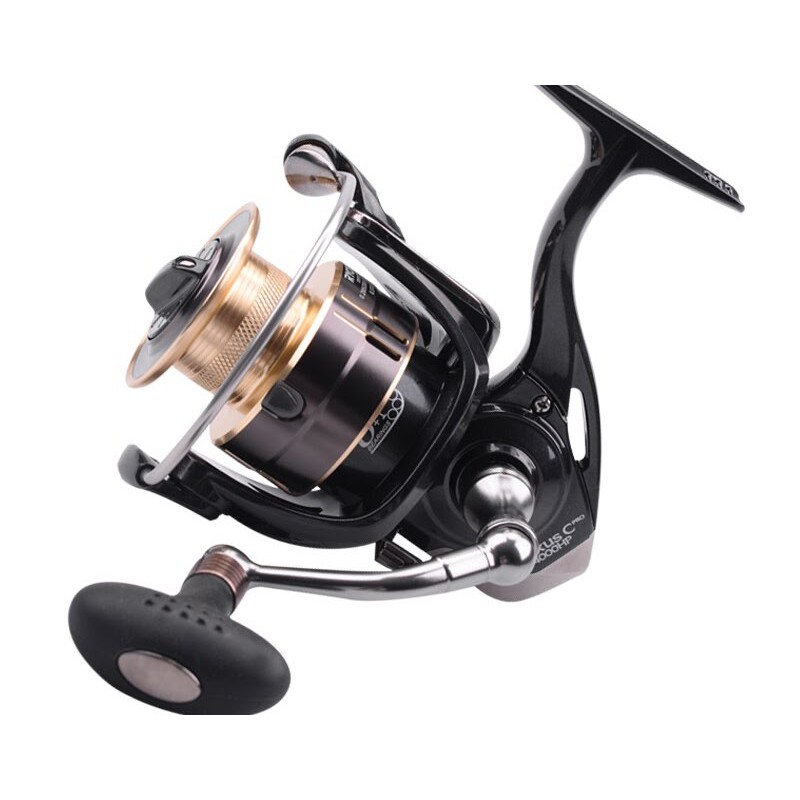 Reel Ryobi Nexus Cpro 3000 Hp