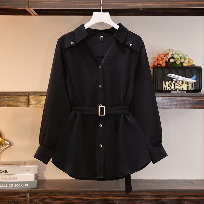 Prqueen Fashion | Jimin Top Korean | Baju Korean Style Wanita | Blouse Korean Style | Atasan Wanita