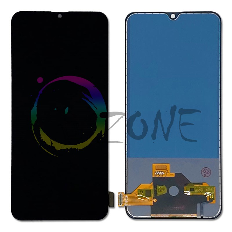 LCD TOUCHSCREEN FOR REALME XT RMX1921 LCD TS FULLSET