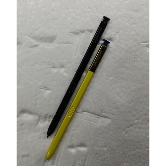 Spen Original Copotan Samsung Galaxy Note 9