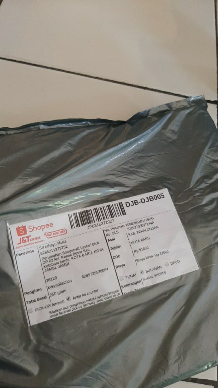 Batik Notoarto Couple Batik Ipnu - Ippnu Bahan Katun Saten Halus Tebel Kualitas