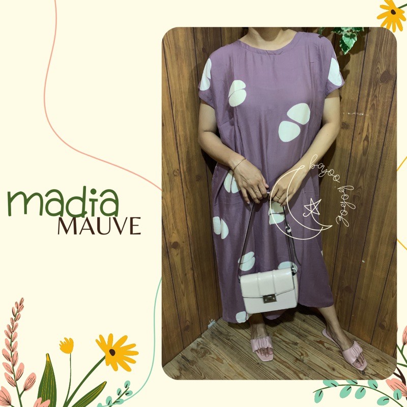 DASTER JUMBO DASTER PANJANG DASTER BALI DASTER SOLO DASTER PAYUNG DASTER DAISY