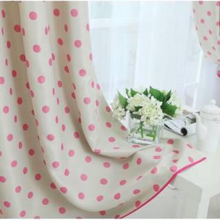 ES091 Tirai Pintu Dan Gorden Jendela Polyester Glossy Gold ES091 Tirai Pintu Dan Gorden Jendela Polyester Glossy Gold