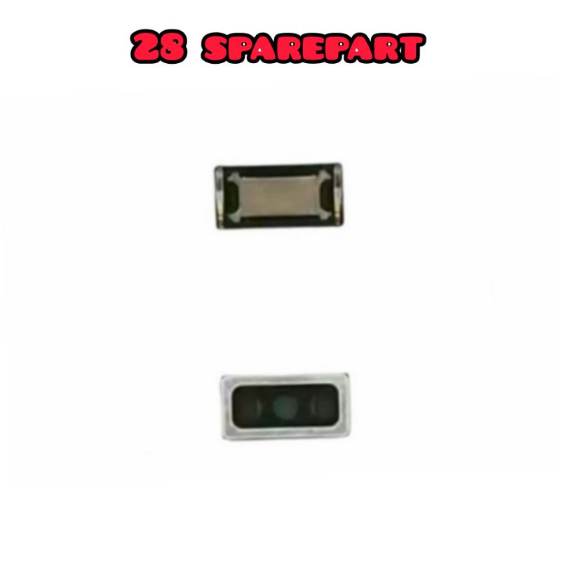 Speaker / speaker atas Oppo a33 / a35 / a37 / a51 / a57 / a59 / a71 / a83 / f3 / f3plus / f5 / v original