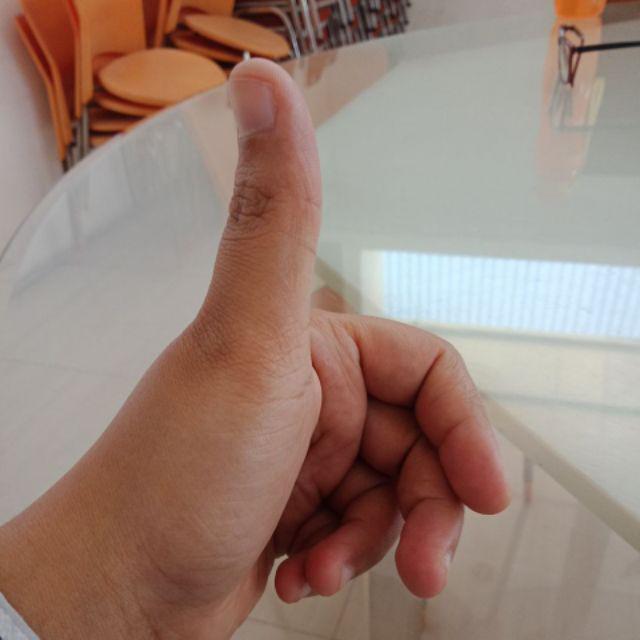 Bisa Cod || Tunik Batik Motif Terbaru Atasan Batik Kantor