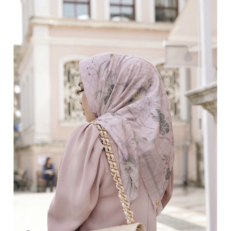 BUTTONSCARVES SOFYA KOFTE preloved