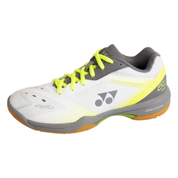 Sepatu Yonex SHB 65 Z3 Women JP Version