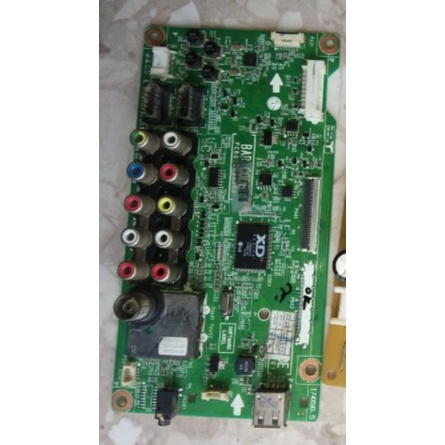 MAINBOARD TV LED LG 32LN5100 - MB 32LN5100 - MB 32LB530 - 32LN5100
