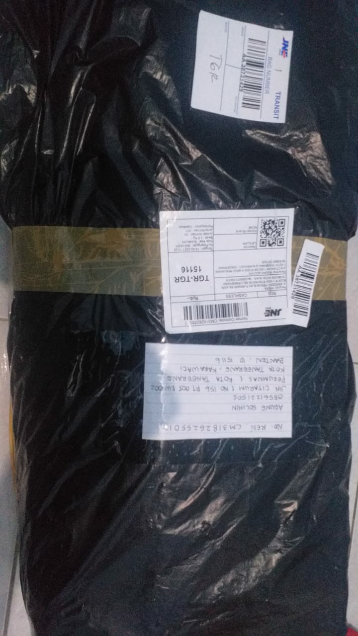 Besek Mochi Kotak Mochi Moci Sukabumi 8x5