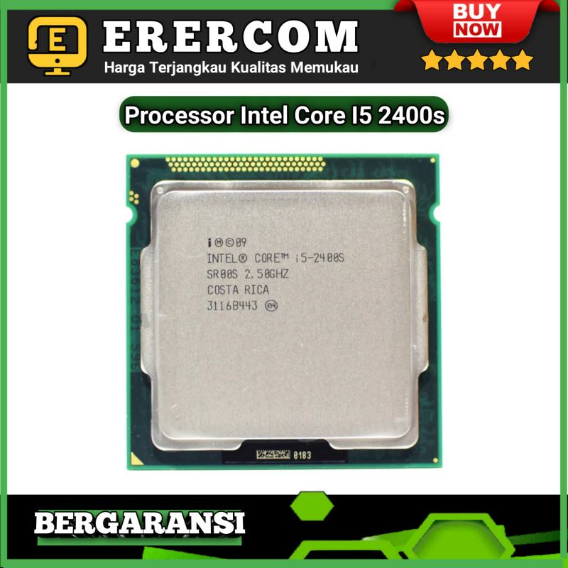 Core i5 2400 мгц. Core i5 2400 мгц