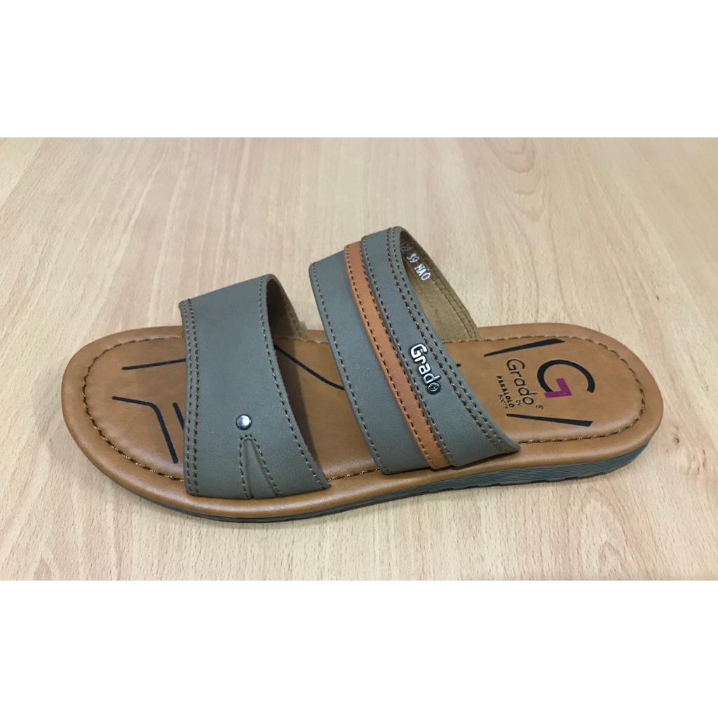SANDAL PRIA MERK GRADO G1122