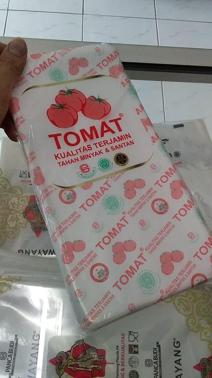 Tong Air / Tong Air + Kran Green Leaf 60 90 120 150 Liter