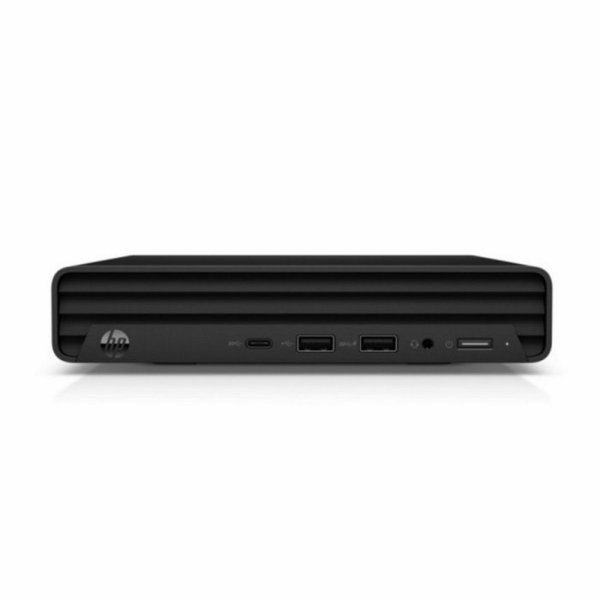 HP 260 G4 HPQ348W2PA - i3-10110U - 4GB - 1TB - W10 PRO P19v