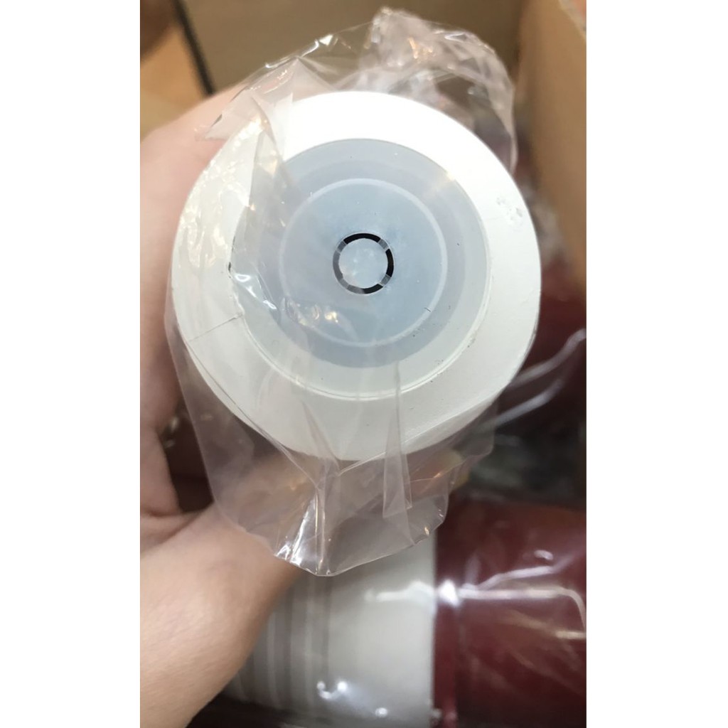 Plug Mounting 4P 32 Ampere / Male Steker 4x32A E024 / 4P-32A E 024 / Plug 4kaki 32ampere 4pin/4pole