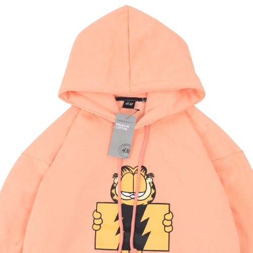 Sweater Hoodie GARFIELD / Sweater Hoodie Pria / Sweater Hoodie Wanita Available M L XL Casual Good Brand Quality (Fulltag) Realpict