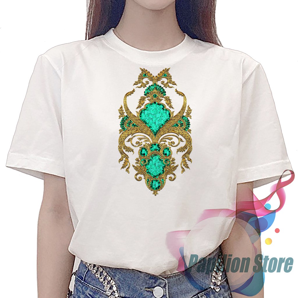 Baju KOKO / Kaos KOKO / T-Shirt KOKO / Oblong KOKO / Kaos Wanita JUMBO